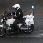 Θεσσαλονίκη: Προσποιούνταν τεχνικούς της ΔΕΗ και έκλεβαν ηλικιωμένους