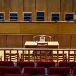 Κιλκίς: Κατ΄οίκον κάθειρξη 7,5 ετών στον πατέρα για τη δολοφονία του γιου του