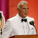 Το ΑΠΘ τιμά τον Νίκο Γκάλη: Αναγορεύεται επίτιμος διδάκτωρ του ΤΕΦΑΑ