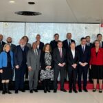 Τσίπρας: «Το ''καθεστώς Μητσοτάκη'' είναι ζήτημα ευρωπαϊκό, όχι ελληνικό»