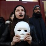 Κινητοποιήσεις Καλλιτεχνών: Παραιτήθηκαν και οι καθηγητές της Δραματικής Σχολής του ΚΘΒΕ