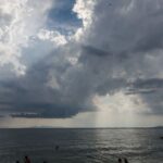 Καιρός: Συνεχίζονται οι χαμηλές θερμοκρασίες και την Πέμπτη – Χιόνια στα ορεινά