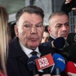 Επίθεση Κουγιά κατά ΕΣΗΕΑ: Το κατάντημά της δεν έχει πάτο