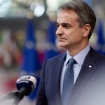 Ο Μητσοτάκης στη Διάσκεψη Ασφάλειας Μονάχου: Οι προτεραιότητες, οι επαφές και η «ατζέντα»