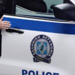 Θεσσαλονίκη: Εξιχνιάστηκε απάτη σε βάρος ηλικιωμένης στα Γρεβενά