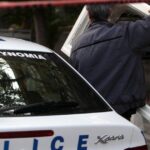 Καισαριανή: Έκρηξη εμπρηστικού μηχανισμού σε πολυκατοικία όπου μένουν πρώην αστυνομικοί