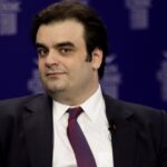 Πιερρακάκης: Τρία χρόνια λειτουργίας του gov.gr – Το κράτος θα λειτουργεί ψηφιακά