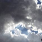 Καιρός: «Άστατο καιρό έως και χιόνια», βλέπει την Καθαρά Δευτέρα ο Σάκης Αρναούτογλου