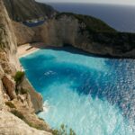 Ζάκυνθος: Ενθαρρυντικά τα πρώτα μηνύματα για τη νέα τουριστική χρονιά