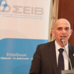 ΣΕΙΒ: Ο πρωταγωνιστικό ρόλος της ιατροτεχνολογίας στα συστήματα υγείας