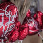 Θάνος Ασκητής: «Αφήστε τους υπολογιστές και ερωτευτείτε»