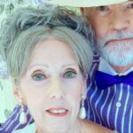 Μεθώνη – Αγνοείται ζευγάρι Αμερικανών: «Το μυαλό μου πάει στην αυτοκτονία» λέει φίλος τους