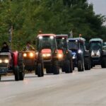 Κρήτη: Παγκρήτιο συλλαλητήριο από τους κτηνοτρόφους την 1η Μαρτίου