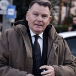 Υπόθεση Πισπιρίγκου – «Ο μόσχος ο σιτευτός»: Νέα επίθεση Κούγια κατά Δασκαλάκη