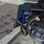 Επαγγελματική αναδοχή για παιδιά με αναπηρία: Τι είναι, πώς θα λειτουργήσει