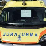 Ξάνθη: Νεκρές δύο ηλικιωμένες από αναθυμιάσεις – Ξέσπασε φωτιά όσο κοιμόταν