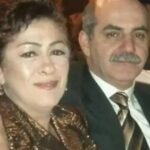 Σεισμός Τουρκία: Άκαρπες οι έρευνες για το ζευγάρι Ελλήνων – Σταμάτησε η αναζήτησή τους