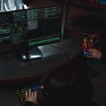 ΕΛΤΑ: Νέα ηλεκτρονική απάτη αποσπά στοιχεία τραπεζικών λογαριασμών