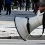 ΣΕΗ: Από σήμερα 48ωρη απεργία για τους ηθοποιούς – Συγκέντρωση αύριο στην πλ. Συντάγματος