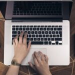 Κως: Εκβιασμός νεαρής δασκάλας μέσω «ροζ βίντεο» σε διαδικτυακούς φίλους της