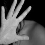 Σύλληψη 68χρονου για ασέλγεια σε βάρος γυναίκας με νοητική υστέρηση