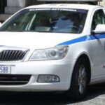 Ηράκλειο: Προφυλακίστηκε ο 35χρονος «πιστολέρo» – Αρνήθηκε τις κατηγορίες