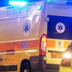 Οικογενειακή τραγωδία στην Καλαμπάκα: Μέσα σε λίγες μέρες νεκροί γονείς και γιος