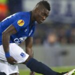 Σεισμός Τουρκία: Βρέθηκε νεκρός κάτω από τα συντρίμμια ο Κριστιάν Ατσού