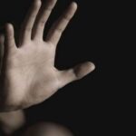 Ρόδος: Πατέρας και γιος κατηγορούνται για βιασμό 13χρονης – Υπήρξε αρπαγή