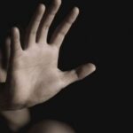 Θεσσαλονίκη: Συνελήφθη 40χρονος για καταγγελία βιασμού της πρώην του