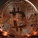 Χανιά: Θύμα απάτης με επένδυση σε bitcoins έπεσε 26χρονη – Έχασε 150.000 ευρώ