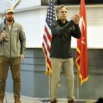 Στο επίκεντρο τα ελληνοτουρκικά: Οι επαφές Μπλίνκεν σε Άγκυρα και Αθήνα και οι νέες ισορροπίες