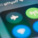 Μετρό: Δωρεάν WiFi σε όλους τους χώρους των σταθμών