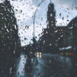 Καιρός Δευτέρα: Με τοπικές βροχές και χιόνια κάνει «ποδαρικό» η νέα εβδομάδα