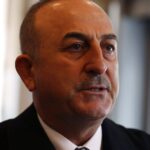 Τσαβούσογλου: Πρόταση για επανέναρξη διαλόγου με την Ελλάδα – Διερευνητικές επαφές και ΜΟΕ