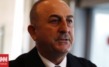 Τσαβούσογλου: Πρόταση για επανέναρξη διαλόγου με την Ελλάδα – Διερευνητικές επαφές και ΜΟΕ