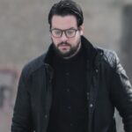 Δίκη Πισπιρίγκου: Νέο κύμα ερωτήσεων της υπεράσπισης για το Μάνο Δασκαλάκη