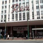 Πανεπιστήμιου: Διακοπή κυκλοφορίας στην κεντρική οδό λόγω συναυλίας καλλιτεχνών