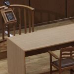 Θεσσαλονίκη: Στη φυλακή 50χρονος που απειλούσε τους γείτονές του με σφυρί