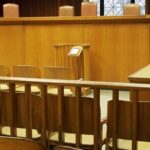 Δίκη Άλκη Καμπανού – Συγκλονίζει η κατάθεση αυτόπτη μάρτυρα: Ακούγαμε βογκητά και φωνές