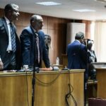 Ειδικό Δικαστήριο: Την πλήρη απαλλαγή Παπαγγελόπουλου – Τουλουπάκη πρότεινε η εισαγγελέας