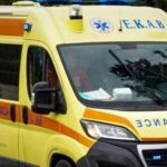 Ορεστιάδα: Αστυνομικός τραυματίστηκε κατά τη διάρκεια σκοποβολής