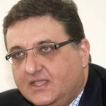 Εξαδάκτυλος για Προσωπικό Γιατρό: Λάθος ο εξαναγκασμός του πολίτη – Ποινές από τον Απρίλιο