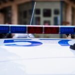 Πάτρα: Ξυλοδαρμός στο κέντρο της πόλης – Νεαρός επιτέθηκε στη σύντροφό του