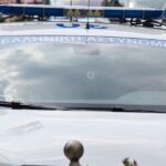 Πυροβολισμοί στην Ελευσίνα: «Υπάρχει συμβόλαιο θανάτου σε βάρος μου»