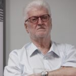 Μωυσής Ελισάφ: Δημοτική δαπάνη η κηδεία του πρώτου Έλληνα Εβραίου Δημάρχου