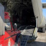 Σεισμός Τουρκία: Αποχωρούν η 1η και 2η ΕΜΑΚ από τις σεισμόπληκτες περιοχές