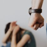 Βόλος: Νέο περιστατικό ενδοοικογενειακής βίας – Την ξυλοκόπησε επειδή πάχυνε