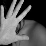 ΠΟΥ: Ραγδαία αύξηση της ενδοοικογενειακής βίας σε όλη την Ευρώπη