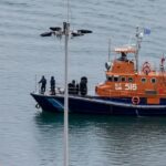 Πτώση Phantom: Συνεχίζονται για τρίτη ημέρα οι έρευνες – Αγωνία για τον κυβερνήτη